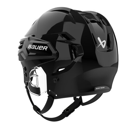 BAUER Helm Re-Akt 70