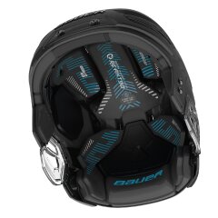 BAUER Helm Re-Akt 90