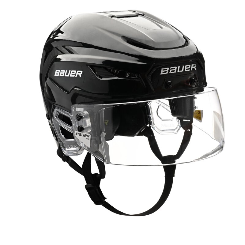 BAUER Helm Hyp2rlite