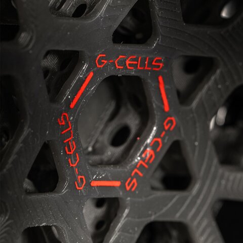 BAUER Helm Hyp2rlite