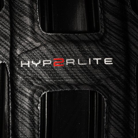 BAUER Helm Hyp2rlite