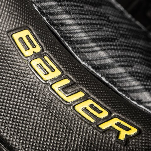 BAUER Helm Hyp2rlite