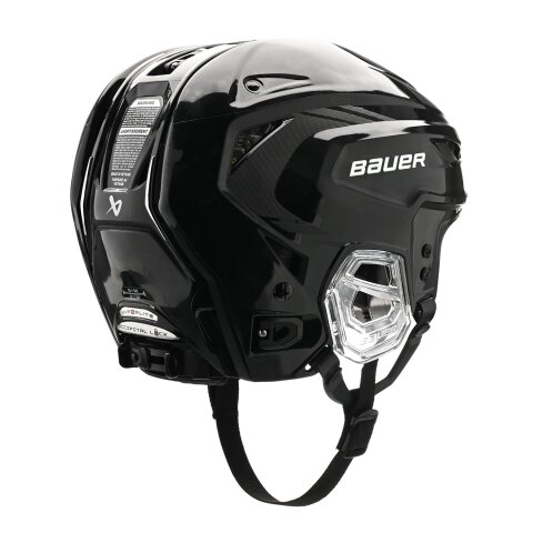 BAUER Helm Hyp2rlite