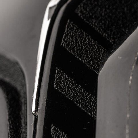 BAUER Helm Hyp2rlite