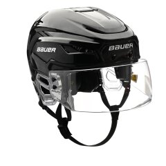 BAUER Helm Hyp2rlite