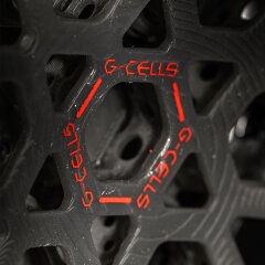 BAUER Helm Hyp2rlite