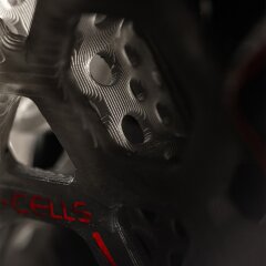 BAUER Helm Hyp2rlite