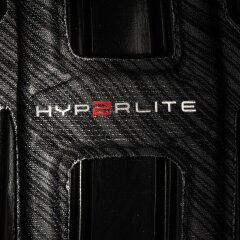 BAUER Helm Hyp2rlite