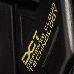 BAUER Helm Hyp2rlite