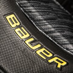 BAUER Helm Hyp2rlite