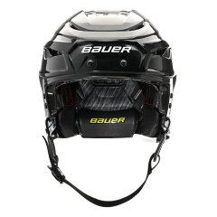 BAUER Helm Hyp2rlite