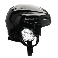 BAUER Helm Hyp2rlite