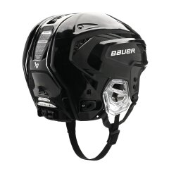 BAUER Helm Hyp2rlite