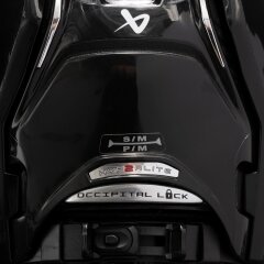 BAUER Helm Hyp2rlite