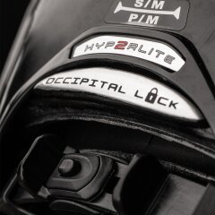 BAUER Helm Hyp2rlite