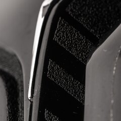 BAUER Helm Hyp2rlite