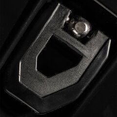 BAUER Helm Hyp2rlite