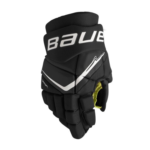 BAUER Handschuh Vapor FLY40 - Sr.