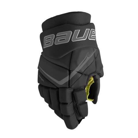 BAUER Handschuh Vapor FLY40 - Sr.