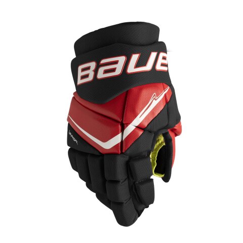 BAUER Handschuh Vapor FLY40 - Sr.