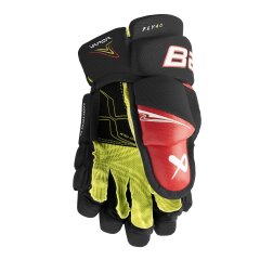 BAUER Handschuh Vapor FLY40 - Sr.