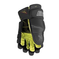 BAUER Handschuh Vapor FLY40 - Sr.