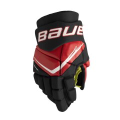 BAUER Handschuh Vapor FLY40 - Sr.