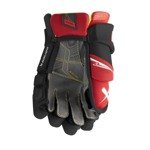 BAUER Handschuh Vapor FLYPRO - Jr.