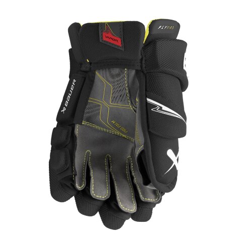 BAUER Handschuh Vapor FLYPRO - Jr.
