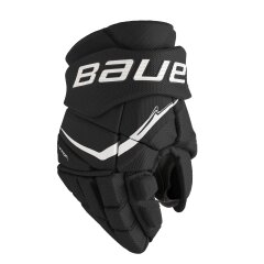 BAUER Handschuh Vapor FLYPRO - Jr.