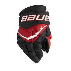 BAUER Handschuh Vapor FLYPRO - Jr.