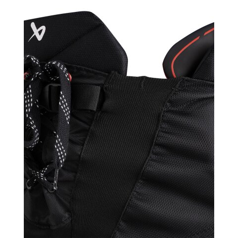 BAUER Damen Hose Pro - Sr.