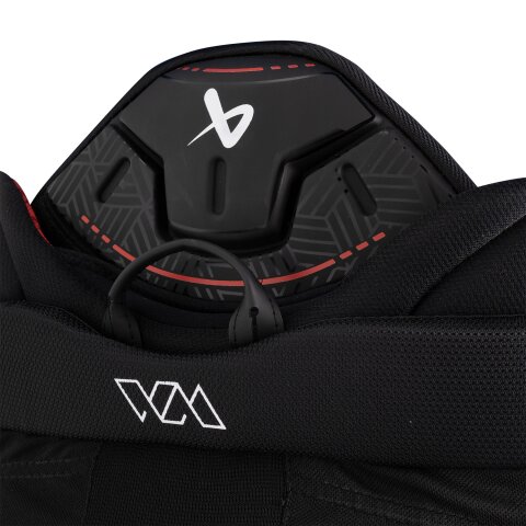 BAUER Damen Hose Pro - Sr.