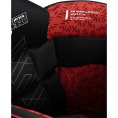 BAUER Damen Hose Pro - Sr.