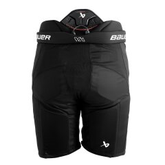 BAUER Damen Hose Pro - Sr.
