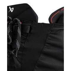 BAUER Damen Hose Pro - Sr.