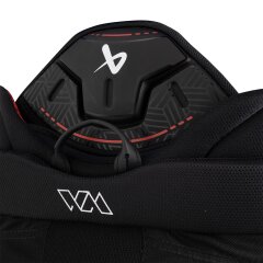 BAUER Damen Hose Pro - Sr.