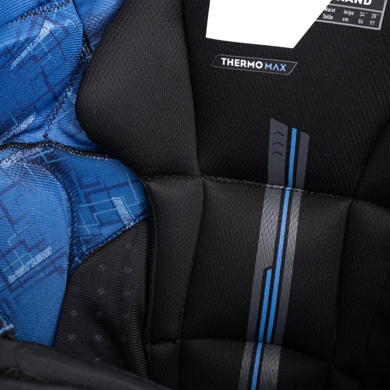 BAUER Girdle Supreme ACP Elite - Int.
