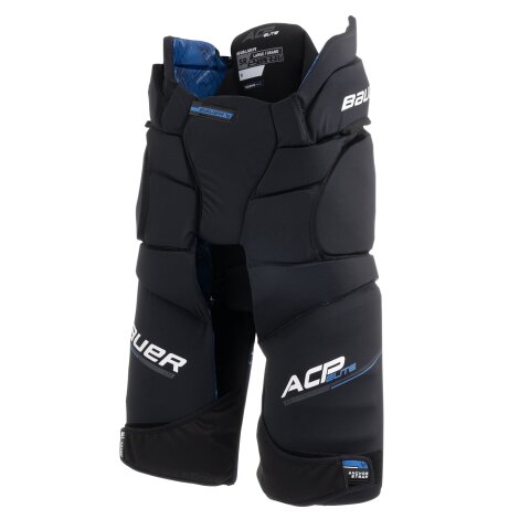 BAUER Girdle Supreme ACP Elite - Sr.