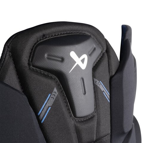 BAUER Girdle Supreme ACP Elite - Sr.