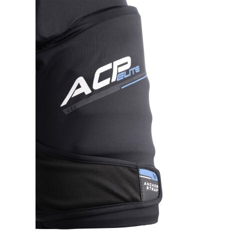 BAUER Girdle Supreme ACP Elite - Sr.