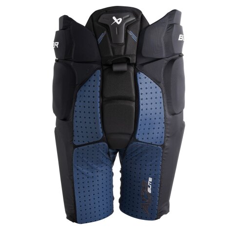 BAUER Girdle Supreme ACP Elite - Sr.