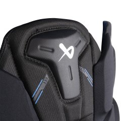 BAUER Girdle Supreme ACP Elite - Sr.