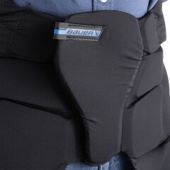 BAUER Girdle Supreme ACP Elite - Sr.