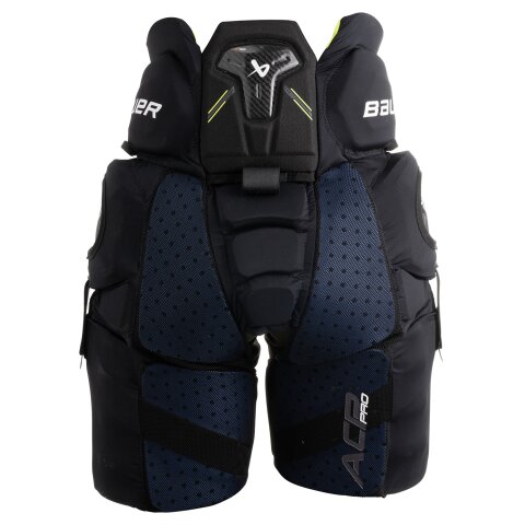 BAUER Girdle Supreme ACP Pro  - Jr.