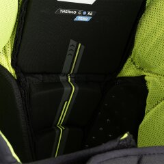 BAUER Girdle Supreme ACP Pro  - Jr.