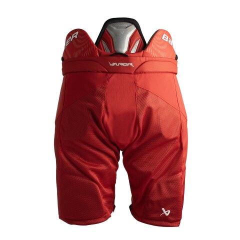 BAUER Hose Vapor FLYLITE - Sr.