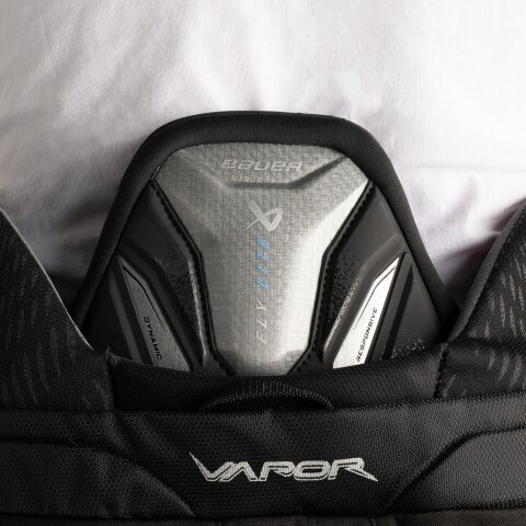 BAUER Hose Vapor FLYLITE - Sr.