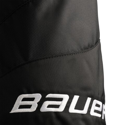 BAUER Hose Vapor FLYLITE - Sr.