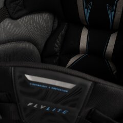 BAUER Hose Vapor FLYLITE - Sr.